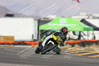 media/Oct-19-2024-CVMA (Sat) [[7df39c5a0d]]/Race 3-Formula UL-American Thunder/